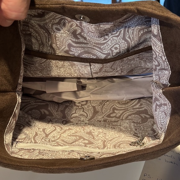 Pocketbook - Picture 6 of 6